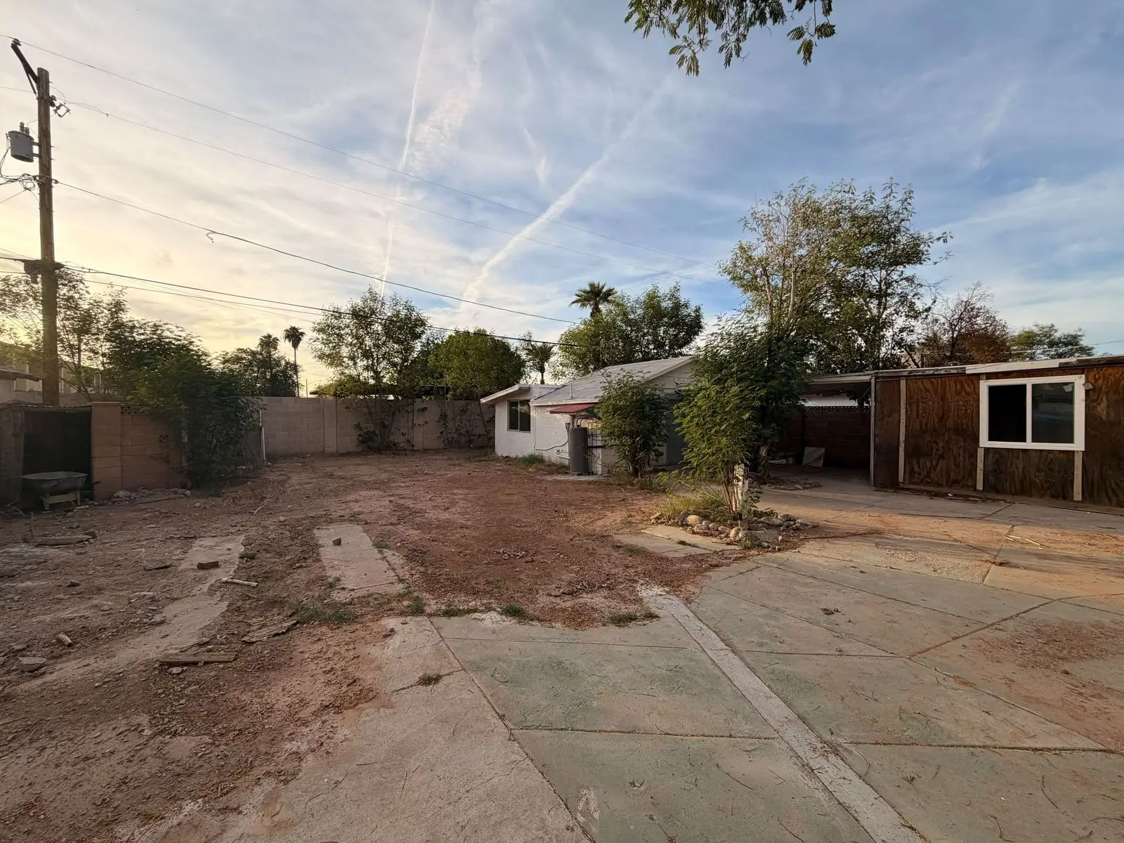 Photo Oct 29 2026, 9 55 58 AM (5) — 1632 N 43rd St, Phoenix, AZ 85008
