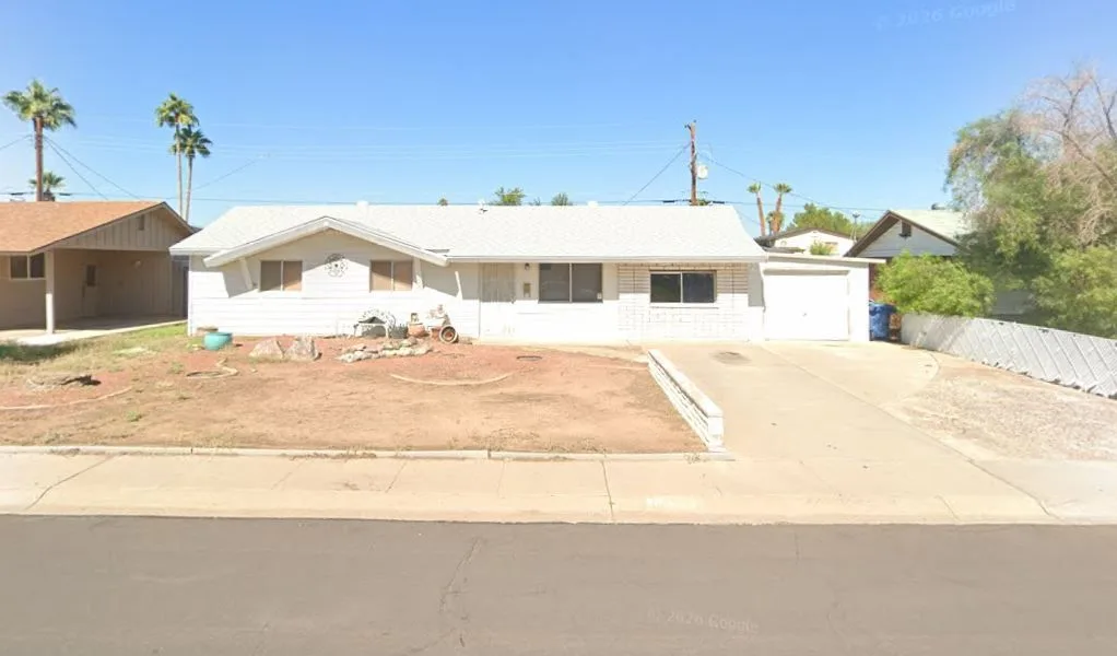 6166802d-9cf7-740b-d9da-bf616bb857e8 — 616 E Papago Dr, Tempe, AZ 85288