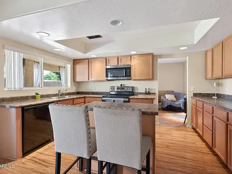 image (6) — 15760 W Boca Raton Rd, Surprise, AZ 85379