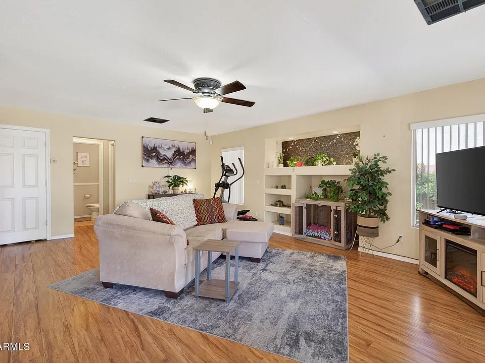 image (2) — 15760 W Boca Raton Rd, Surprise, AZ 85379