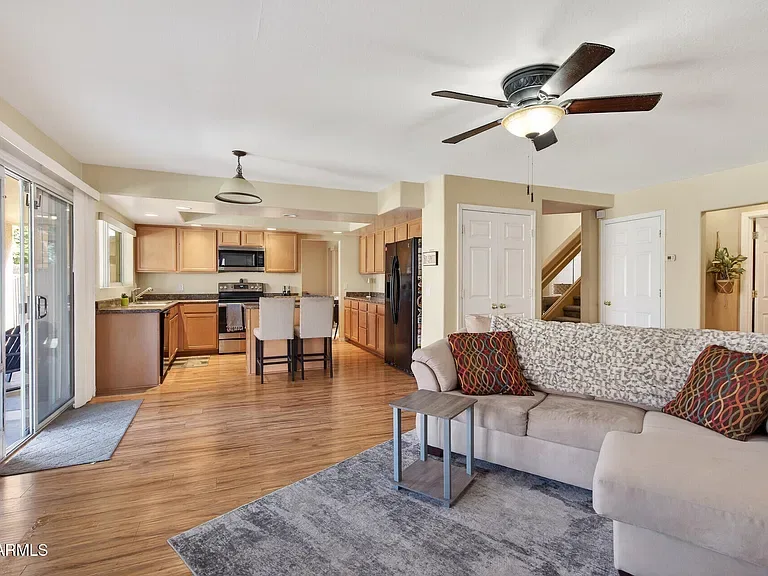 image (1) — 15760 W Boca Raton Rd, Surprise, AZ 85379