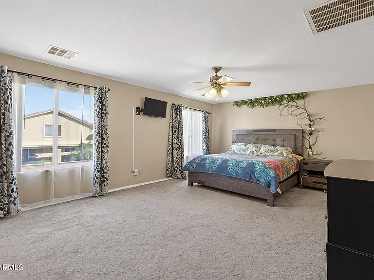 image (3) — 15760 W Boca Raton Rd, Surprise, AZ 85379