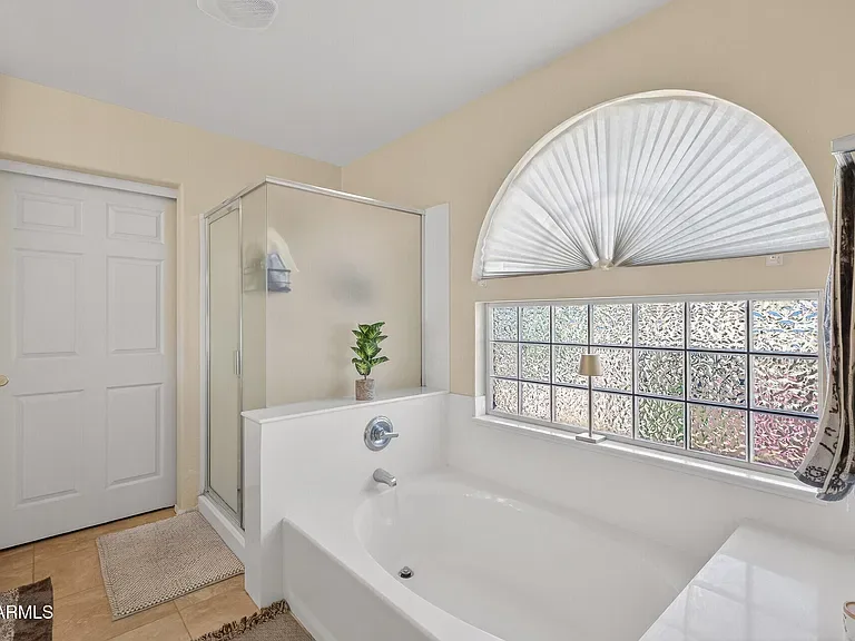 image (7) — 15760 W Boca Raton Rd, Surprise, AZ 85379