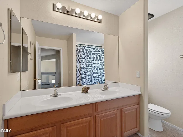 image (4) — 15760 W Boca Raton Rd, Surprise, AZ 85379