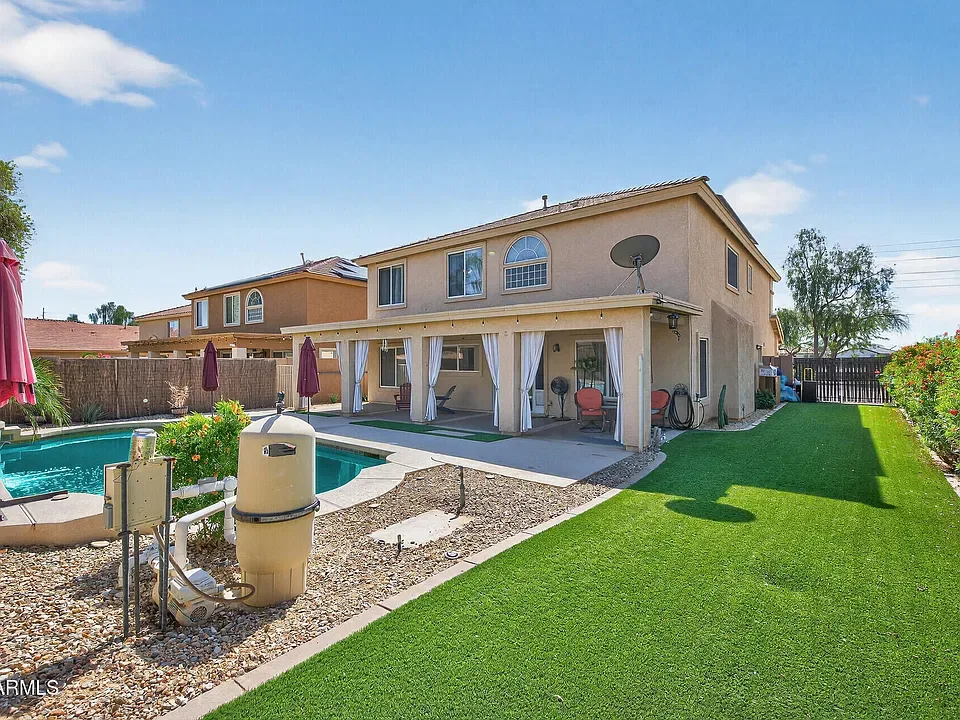 image (5) — 15760 W Boca Raton Rd, Surprise, AZ 85379