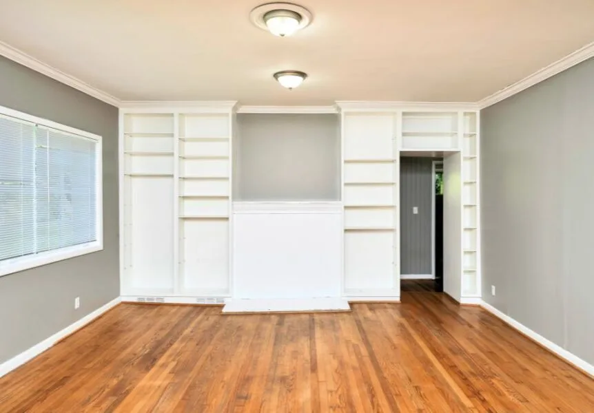 5-341-5 — 341 Killough Dr, Birmingham, AL 35215