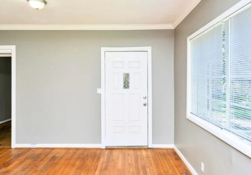 4-341-4 — 341 Killough Dr, Birmingham, AL 35215