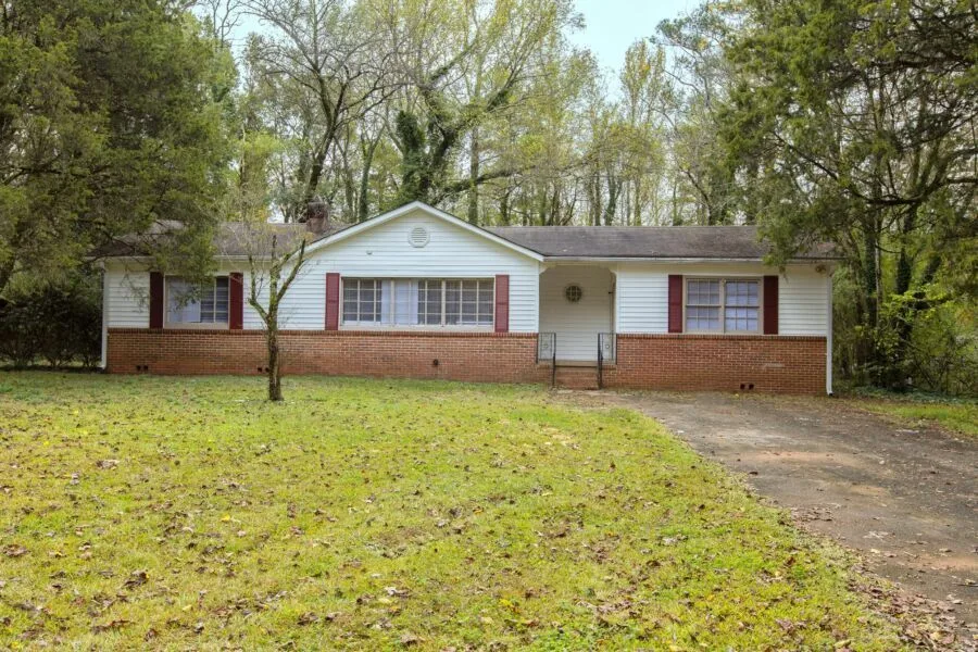 R5_9648 — 341 Killough Dr, Birmingham, AL 35215