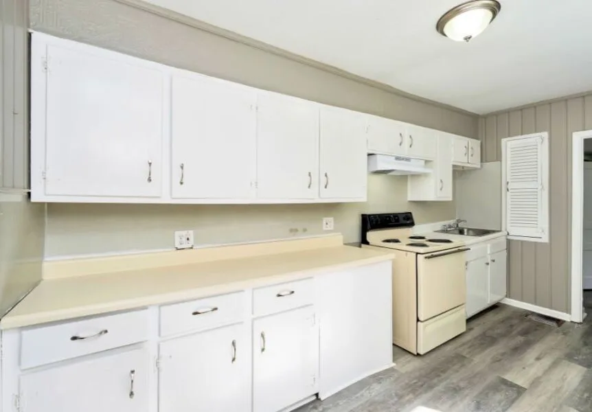 6-341-6 — 341 Killough Dr, Birmingham, AL 35215