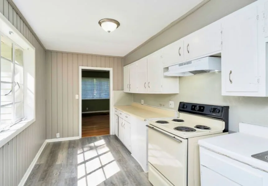 7-341-7 — 341 Killough Dr, Birmingham, AL 35215