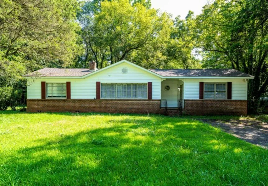 1-341-1 — 341 Killough Dr, Birmingham, AL 35215
