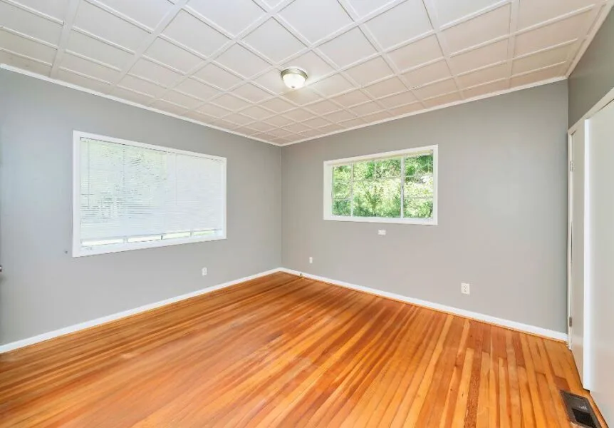 11-341-11 — 341 Killough Dr, Birmingham, AL 35215