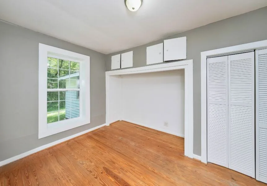 13-341-13 — 341 Killough Dr, Birmingham, AL 35215