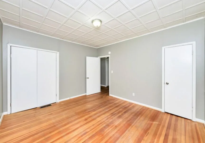 14-341-14 — 341 Killough Dr, Birmingham, AL 35215