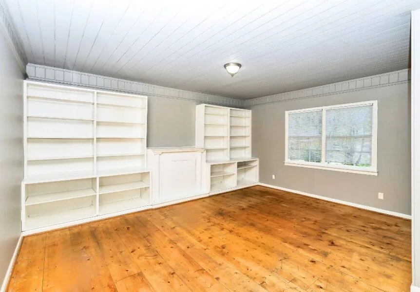 10-341-10 — 341 Killough Dr, Birmingham, AL 35215