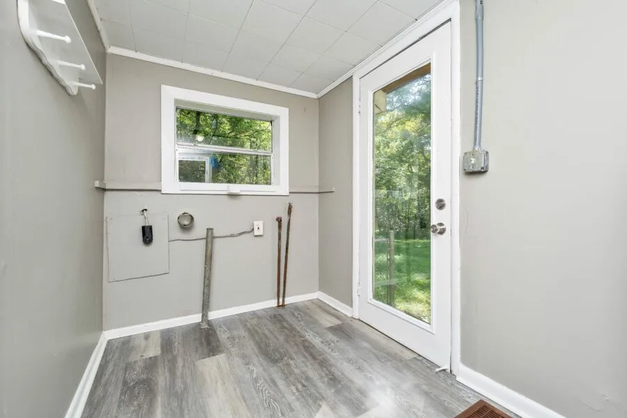 341-Killough-Dr-Birmingham-AFTER-27 — 341 Killough Dr, Birmingham, AL 35215