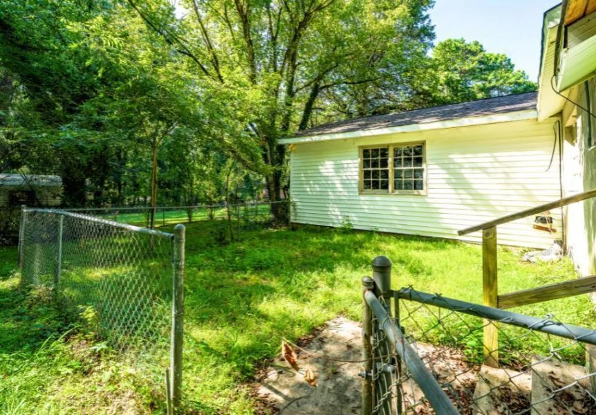 2-341-2 — 341 Killough Dr, Birmingham, AL 35215