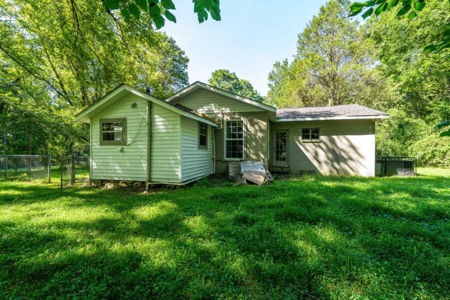 341-Killough-Dr-Birmingham-AFTER-05 — 341 Killough Dr, Birmingham, AL 35215