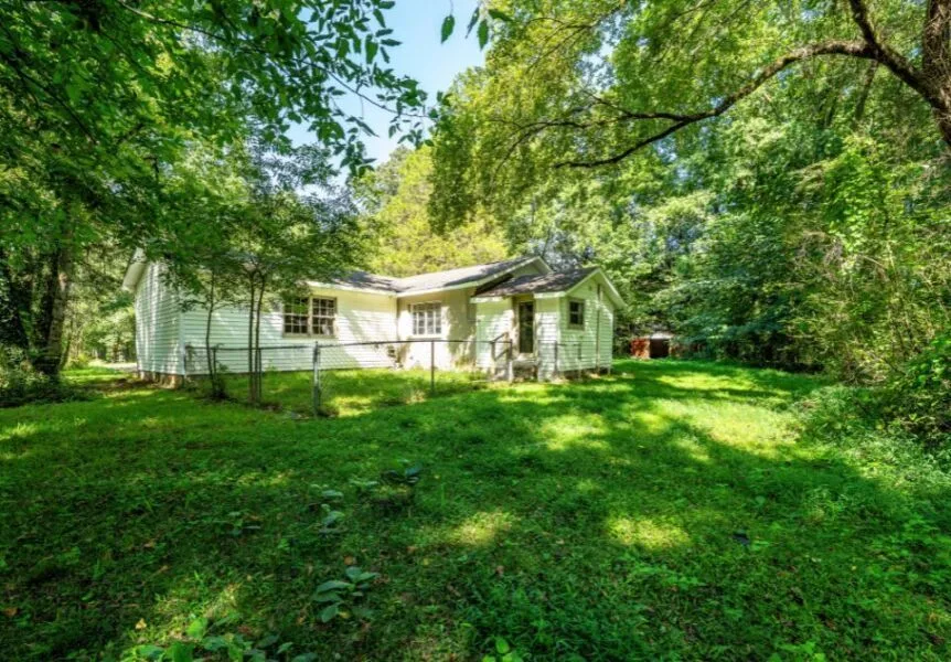 3-341-3 — 341 Killough Dr, Birmingham, AL 35215