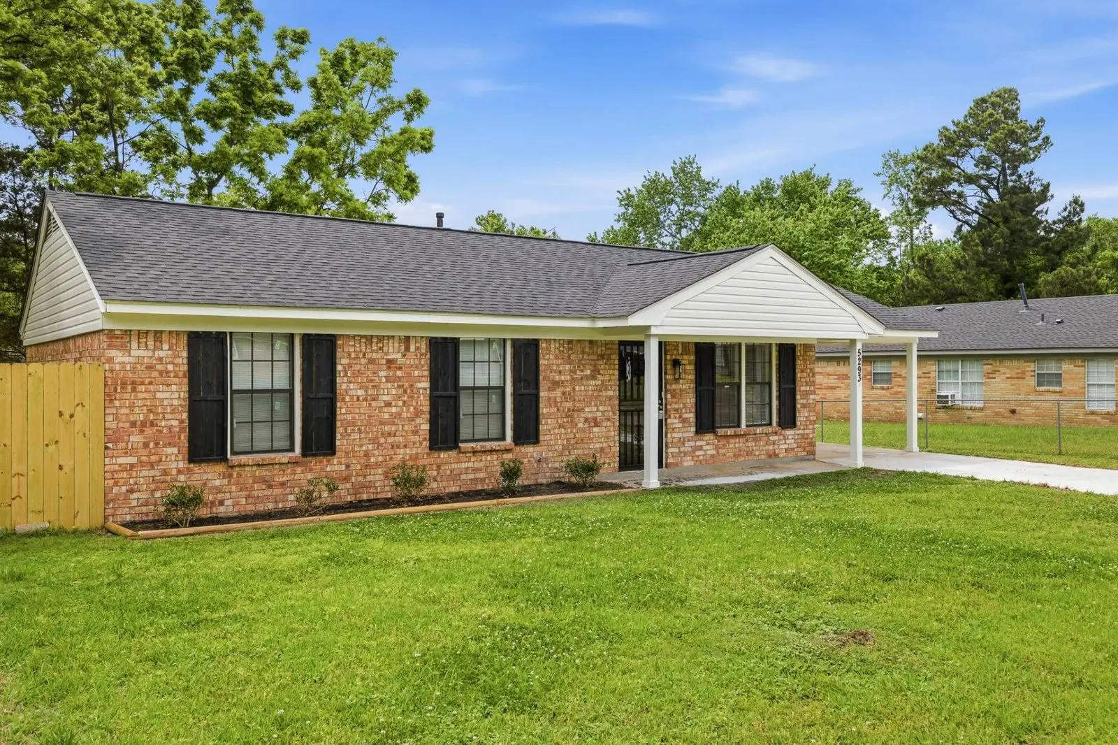 5293_Beaverton_Dr-3 — 5293 Beaverton Dr, Memphis, TN 38127
