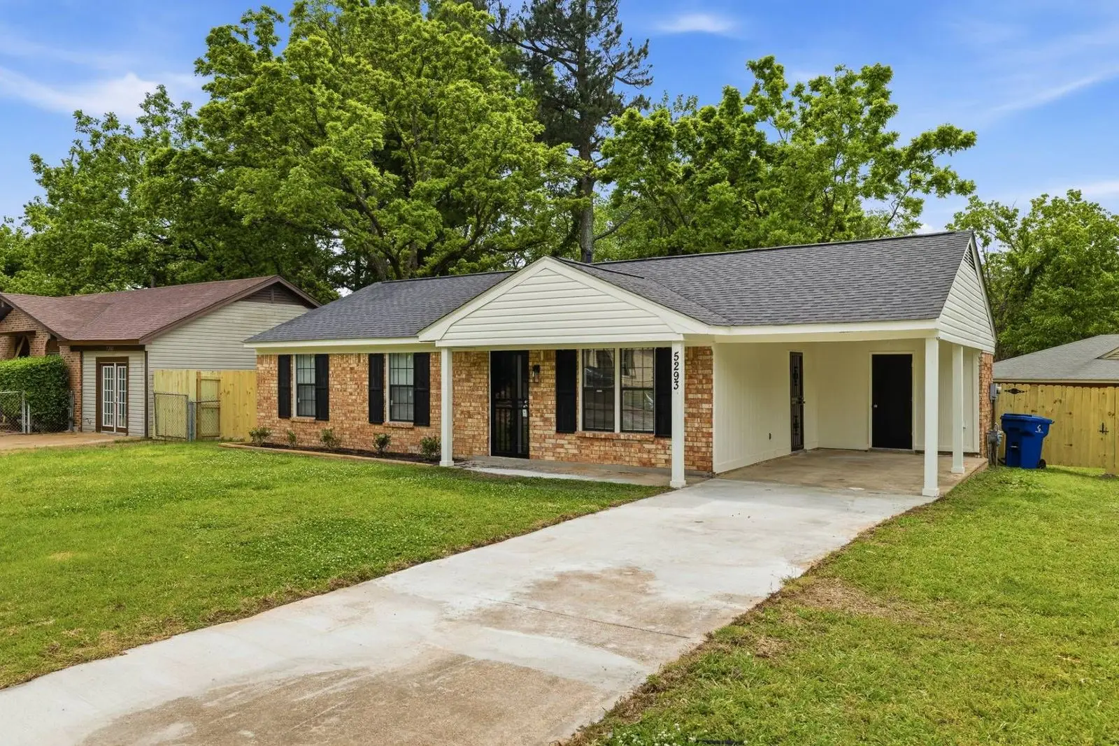 5293_Beaverton_Dr-2 — 5293 Beaverton Dr, Memphis, TN 38127
