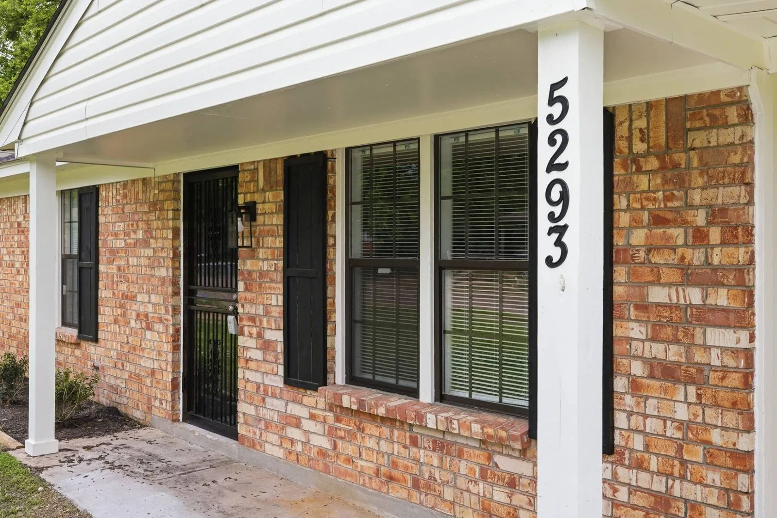 5293_Beaverton_Dr-5 — 5293 Beaverton Dr, Memphis, TN 38127