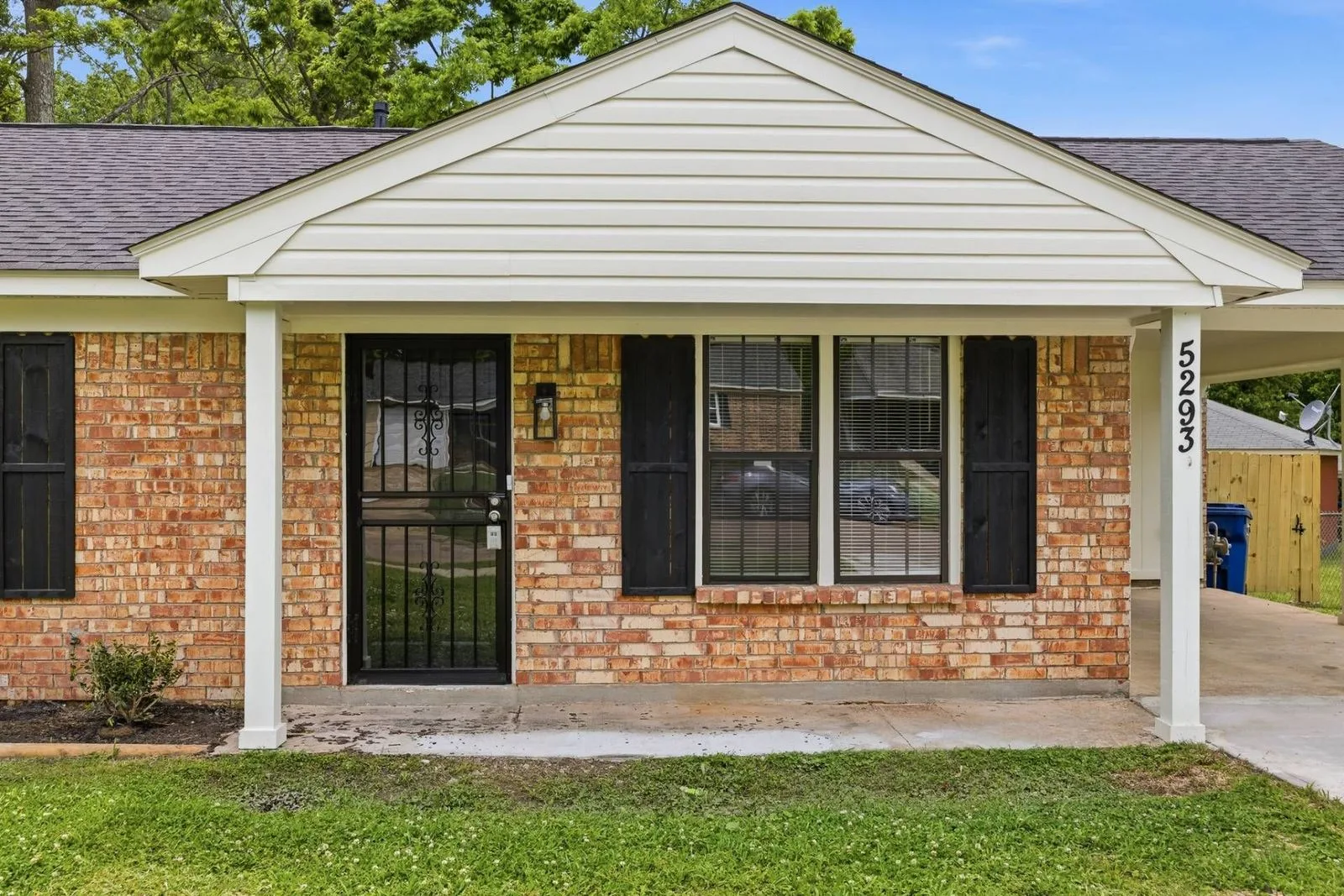 5293_Beaverton_Dr-4 — 5293 Beaverton Dr, Memphis, TN 38127