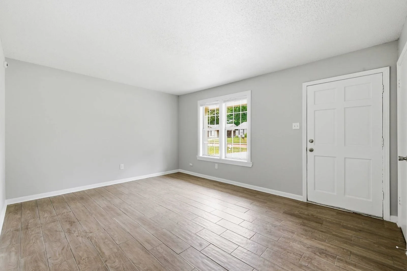 5293_Beaverton_Dr-8 — 5293 Beaverton Dr, Memphis, TN 38127