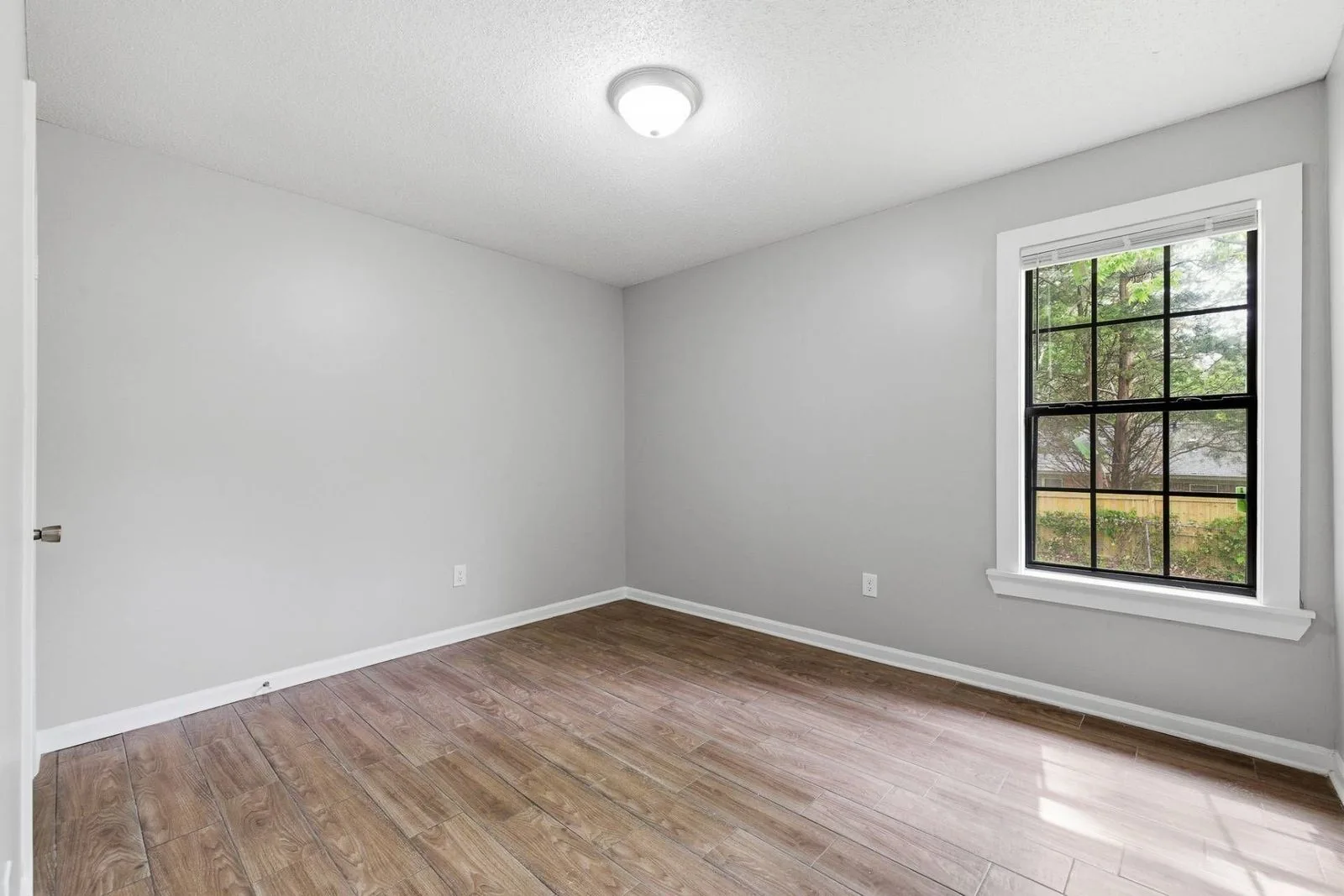 5293_Beaverton_Dr-16 — 5293 Beaverton Dr, Memphis, TN 38127