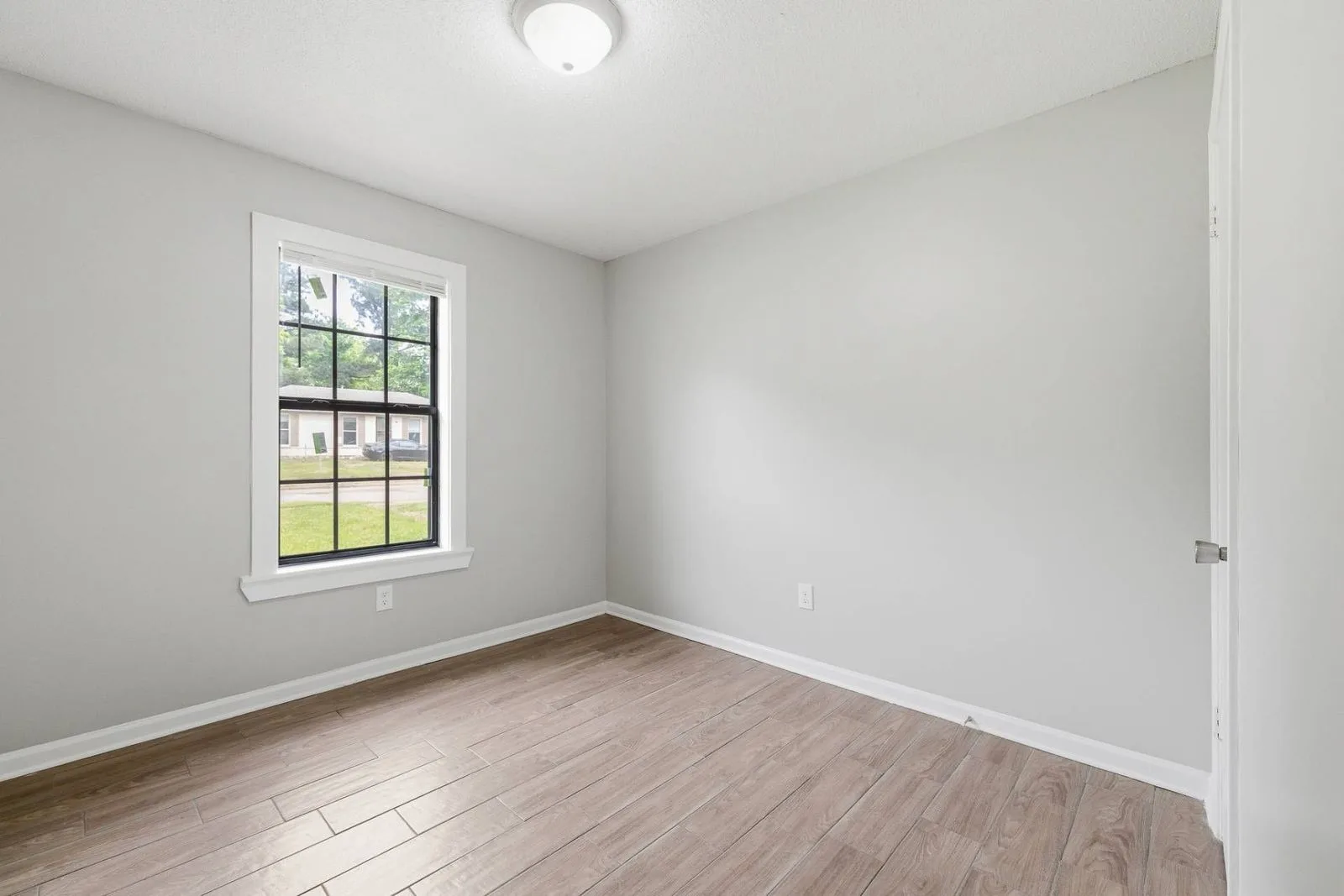 5293_Beaverton_Dr-17 — 5293 Beaverton Dr, Memphis, TN 38127