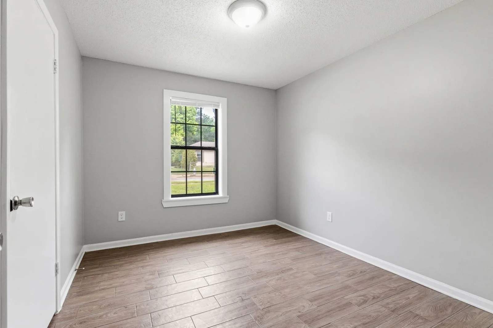 5293_Beaverton_Dr-20 — 5293 Beaverton Dr, Memphis, TN 38127