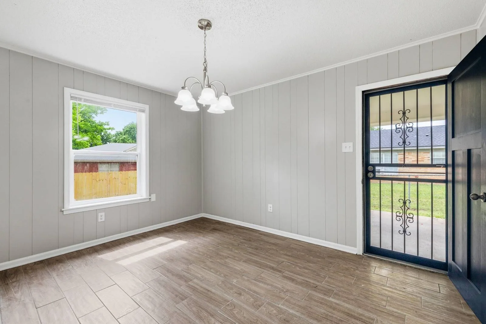 5293_Beaverton_Dr-11 — 5293 Beaverton Dr, Memphis, TN 38127