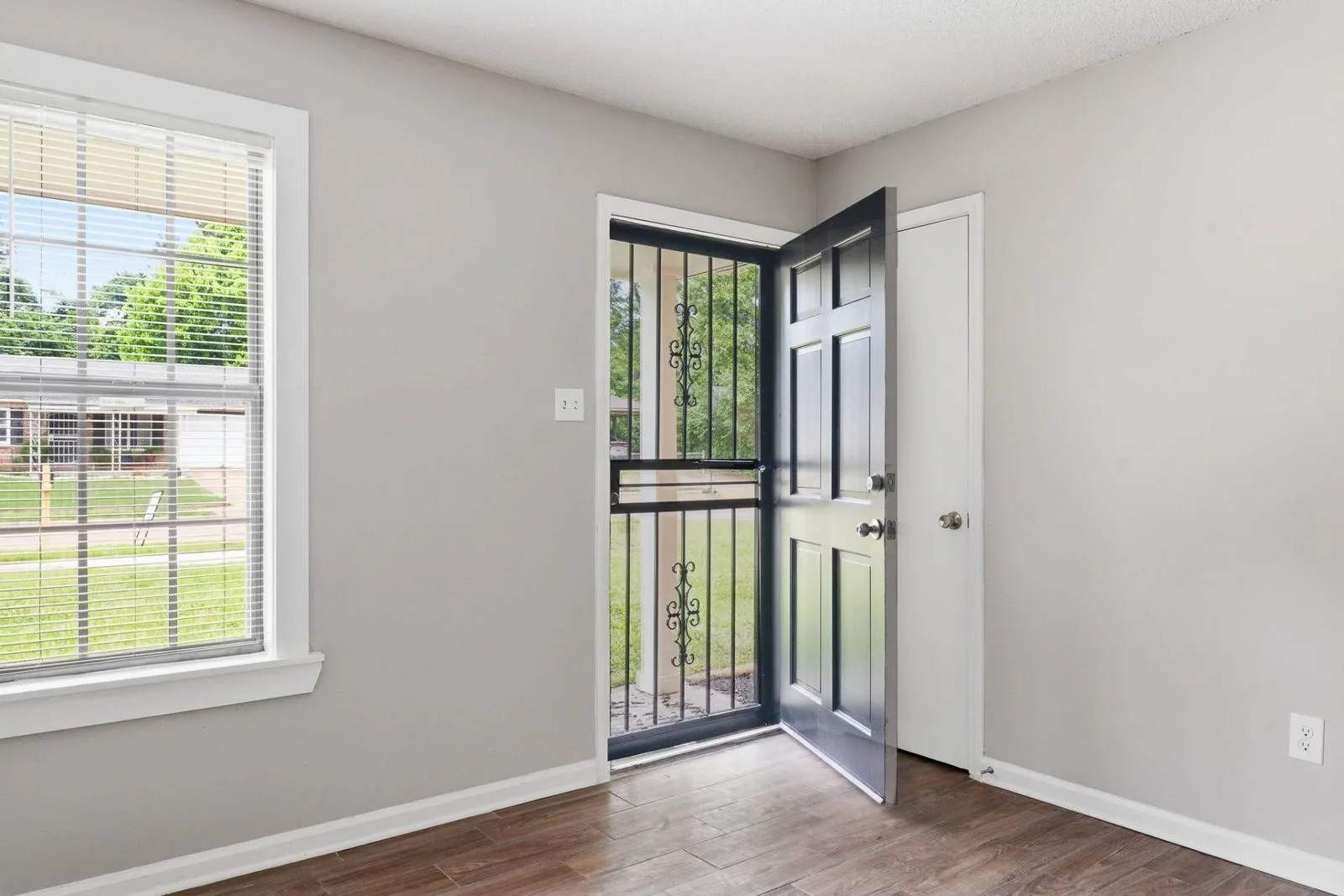 5293_Beaverton_Dr-7 — 5293 Beaverton Dr, Memphis, TN 38127