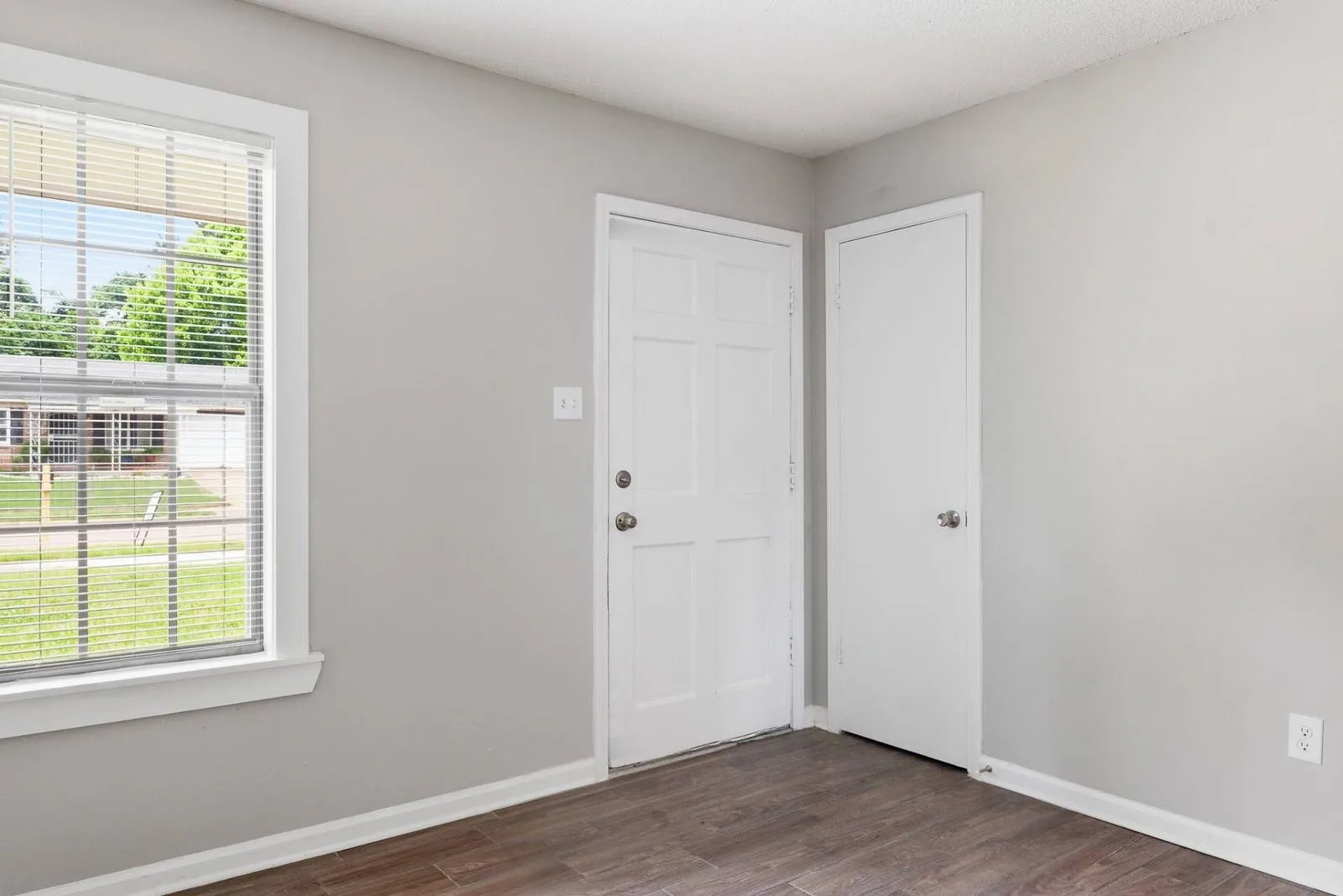 5293_Beaverton_Dr-6 — 5293 Beaverton Dr, Memphis, TN 38127