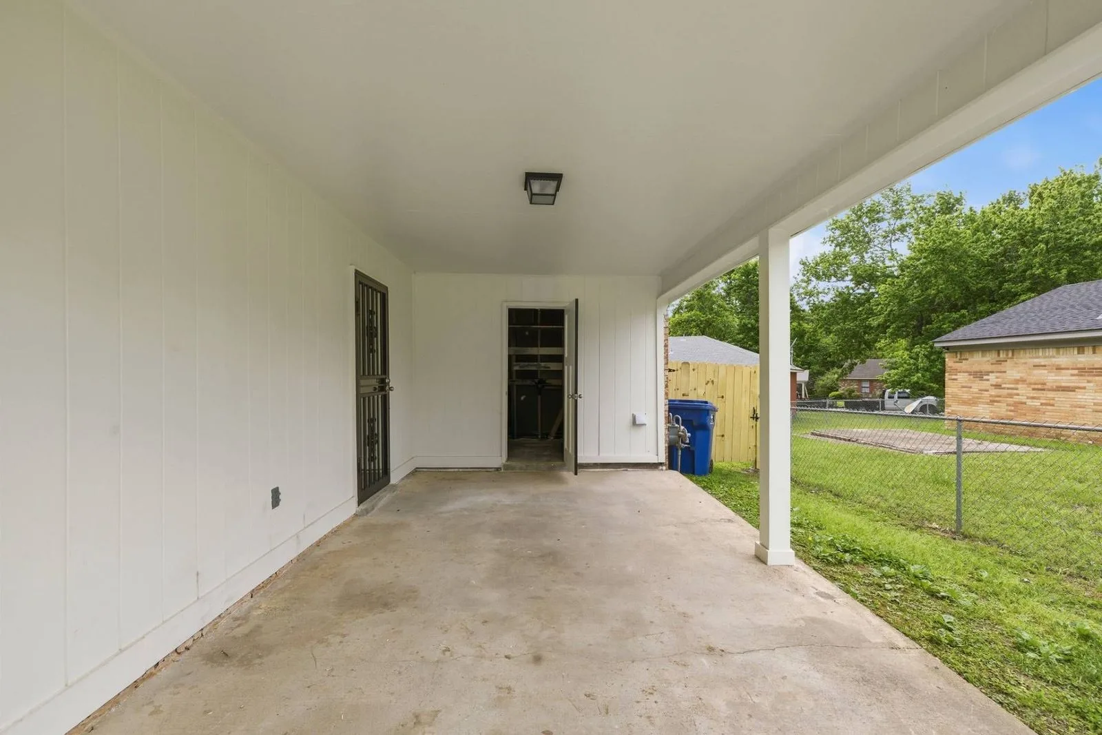 5293_Beaverton_Dr-27 — 5293 Beaverton Dr, Memphis, TN 38127
