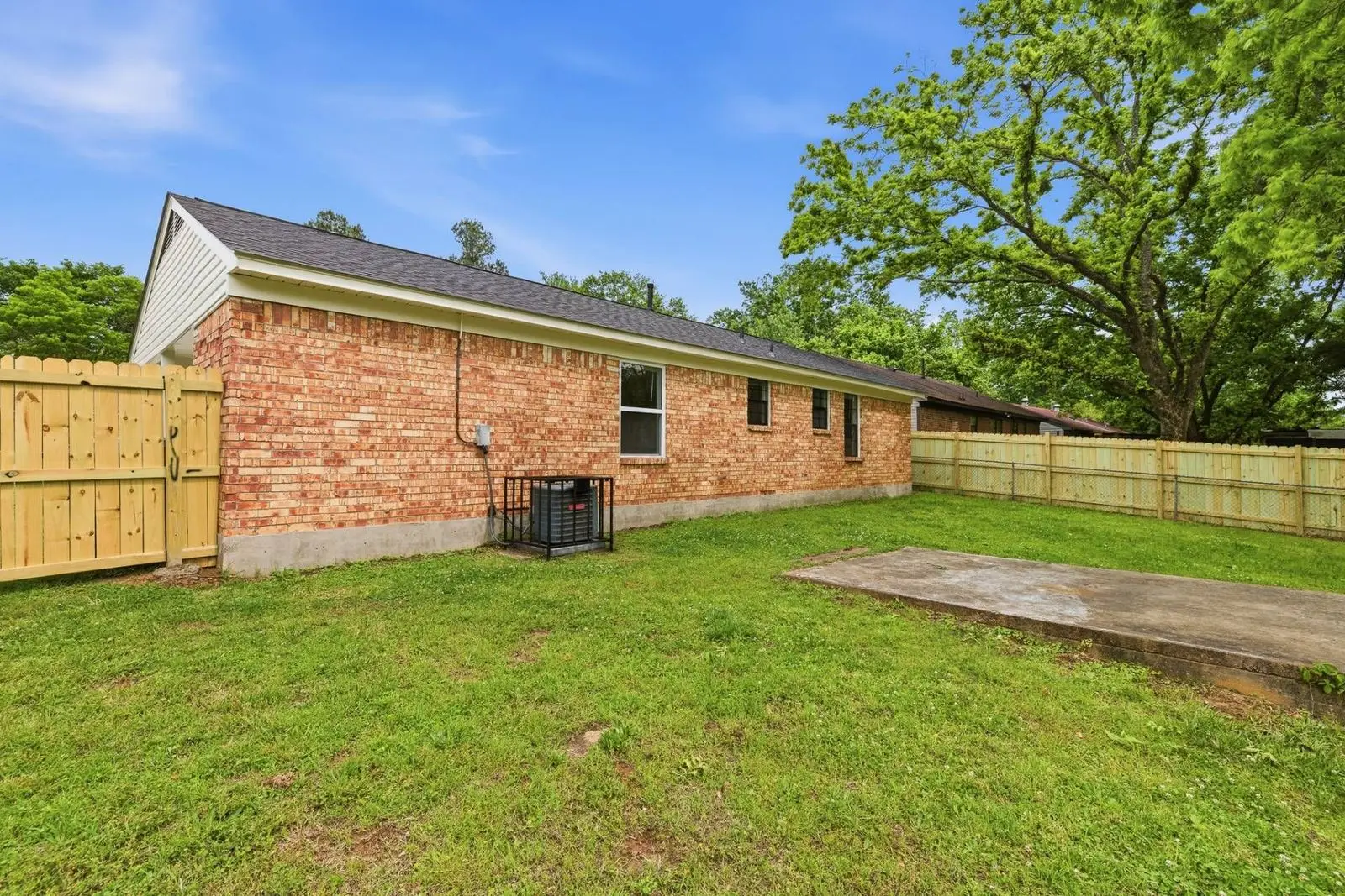 5293_Beaverton_Dr-23 — 5293 Beaverton Dr, Memphis, TN 38127
