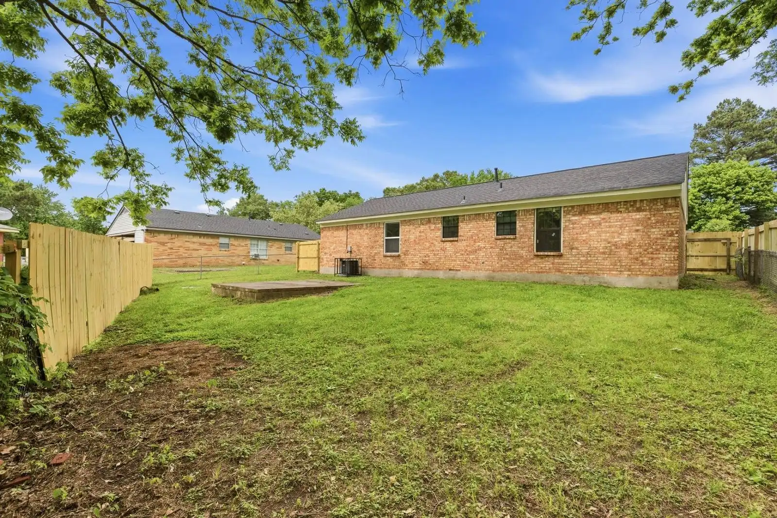 5293_Beaverton_Dr-24 — 5293 Beaverton Dr, Memphis, TN 38127