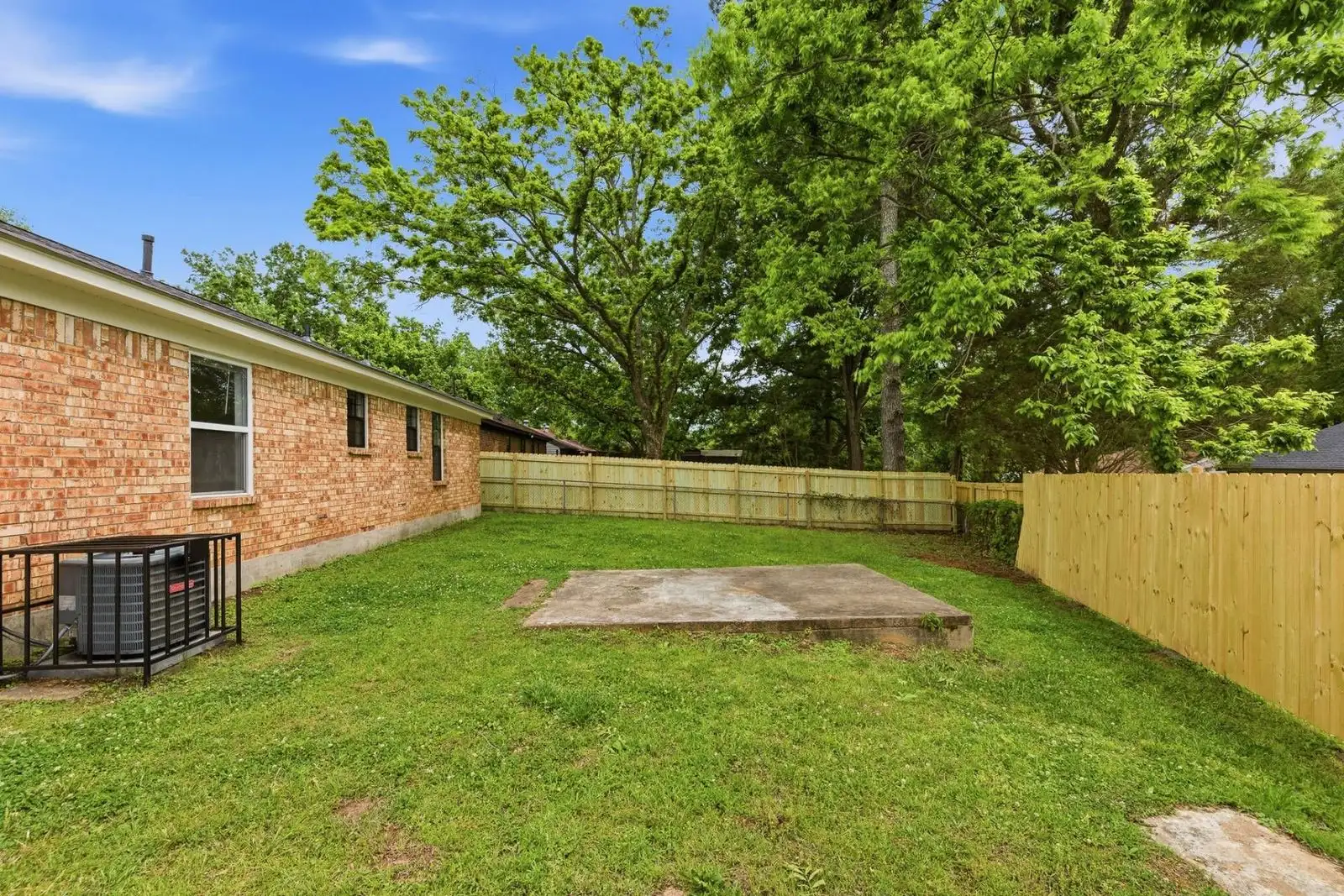 5293_Beaverton_Dr-22 — 5293 Beaverton Dr, Memphis, TN 38127