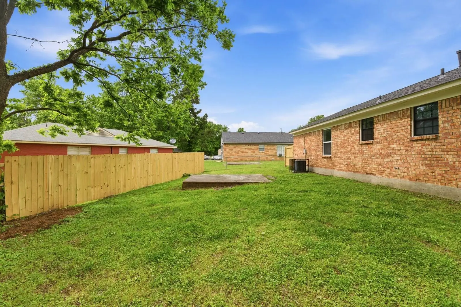 5293_Beaverton_Dr-25 — 5293 Beaverton Dr, Memphis, TN 38127