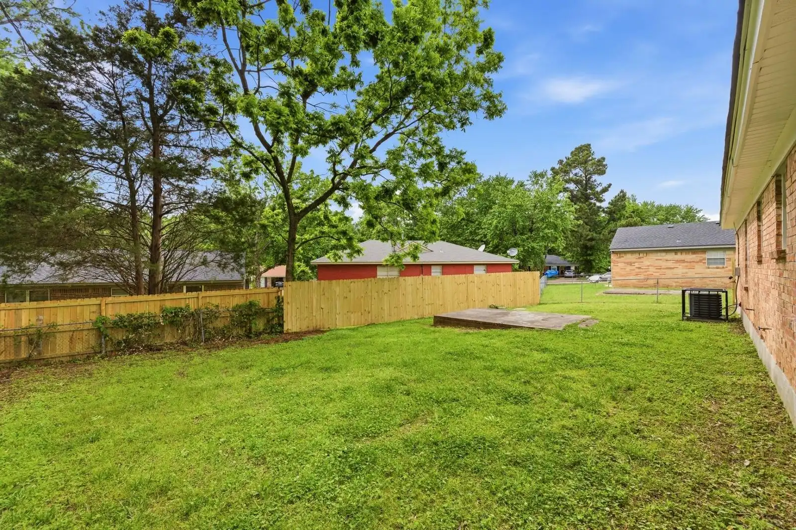 5293_Beaverton_Dr-26 — 5293 Beaverton Dr, Memphis, TN 38127