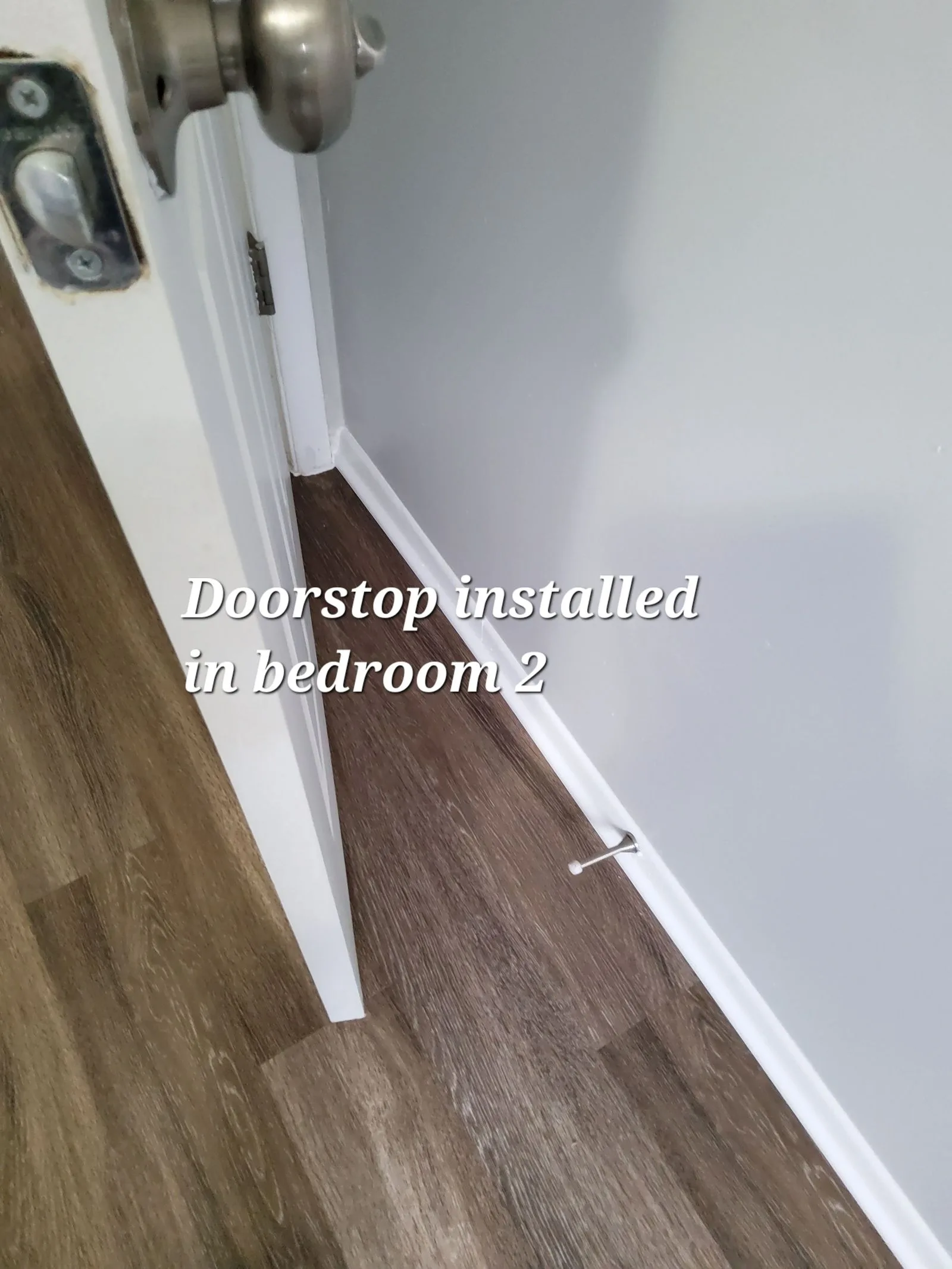 20260302_130045 — 5286 Broken Oak Dr, Memphis, TN 38127