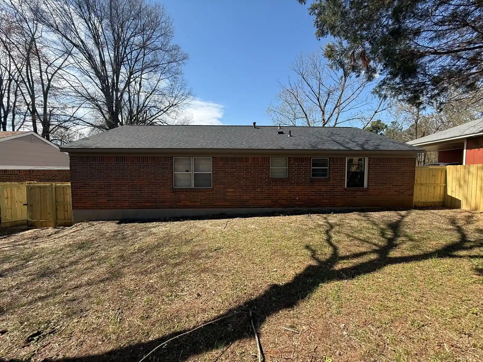 IMG_0197 — 5286 Broken Oak Dr, Memphis, TN 38127