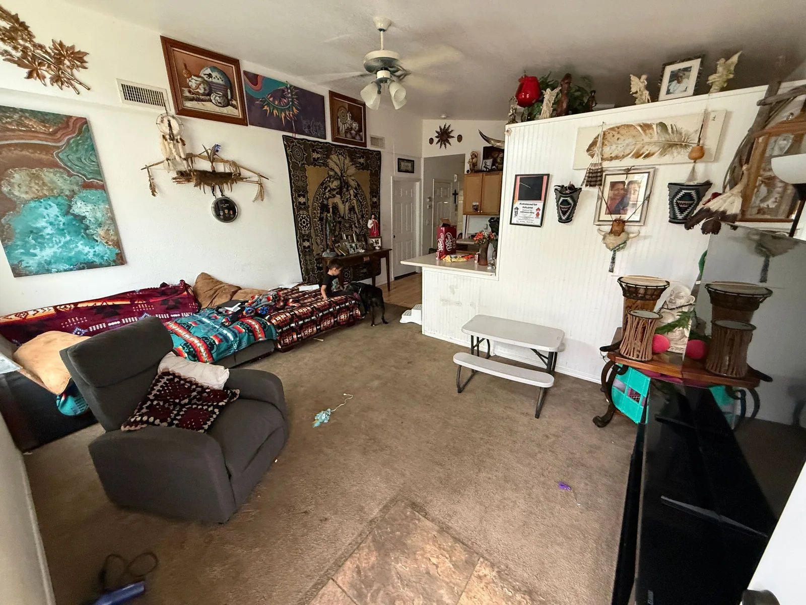 Photo Sep 24 2026, 3 38 48 PM — 305 E Beech St, Cottonwood, AZ 86326