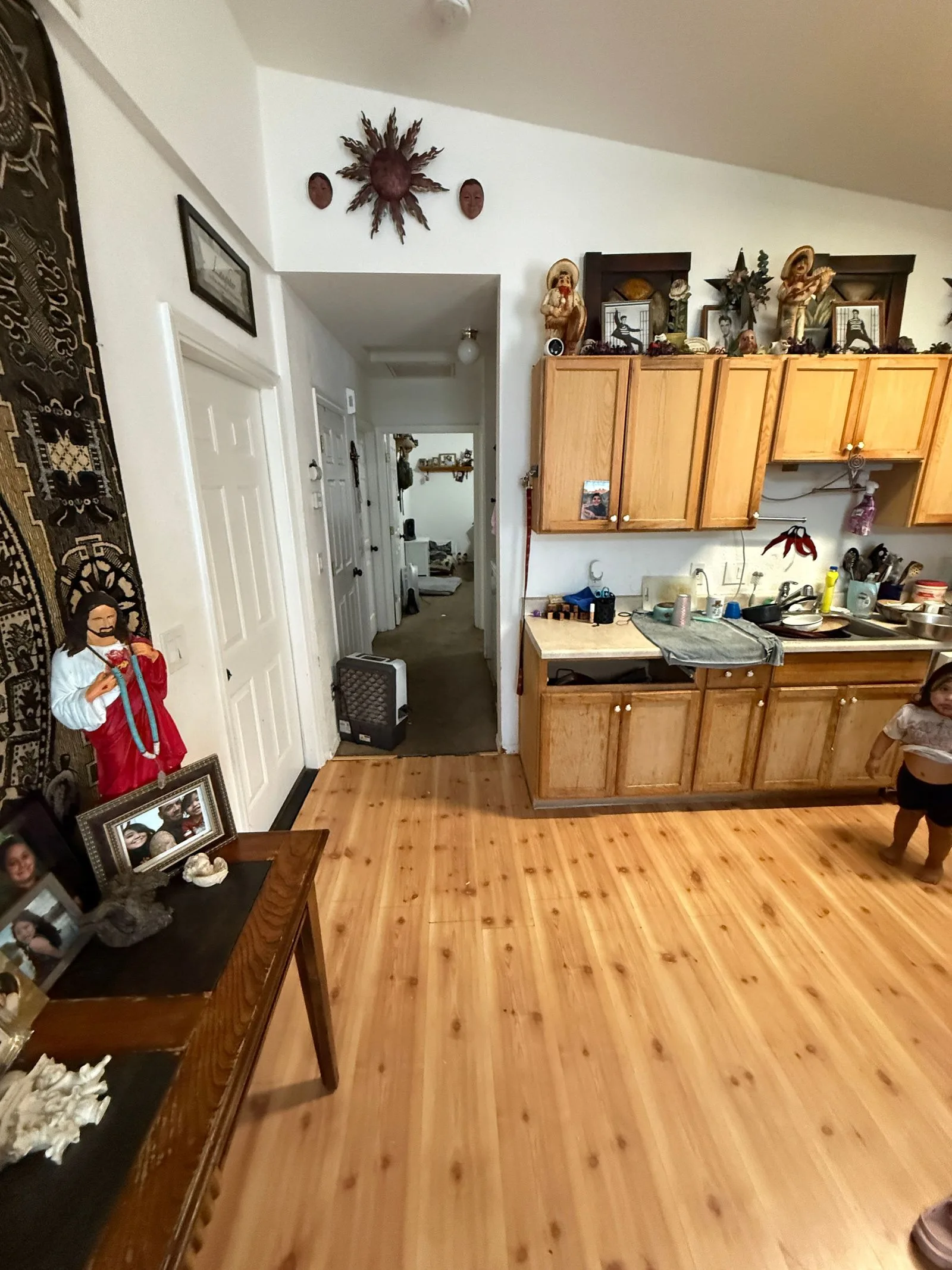 Photo Sep 24 2026, 3 39 22 PM — 305 E Beech St, Cottonwood, AZ 86326