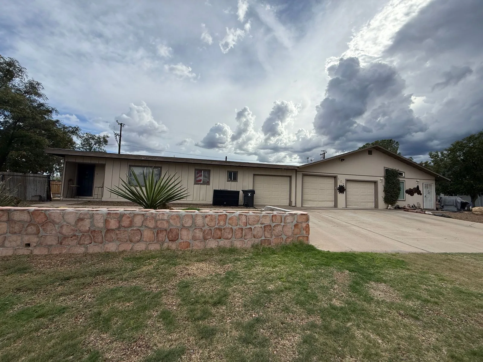 Photo Sep 24 2026, 3 30 54 PM — 305 E Beech St, Cottonwood, AZ 86326