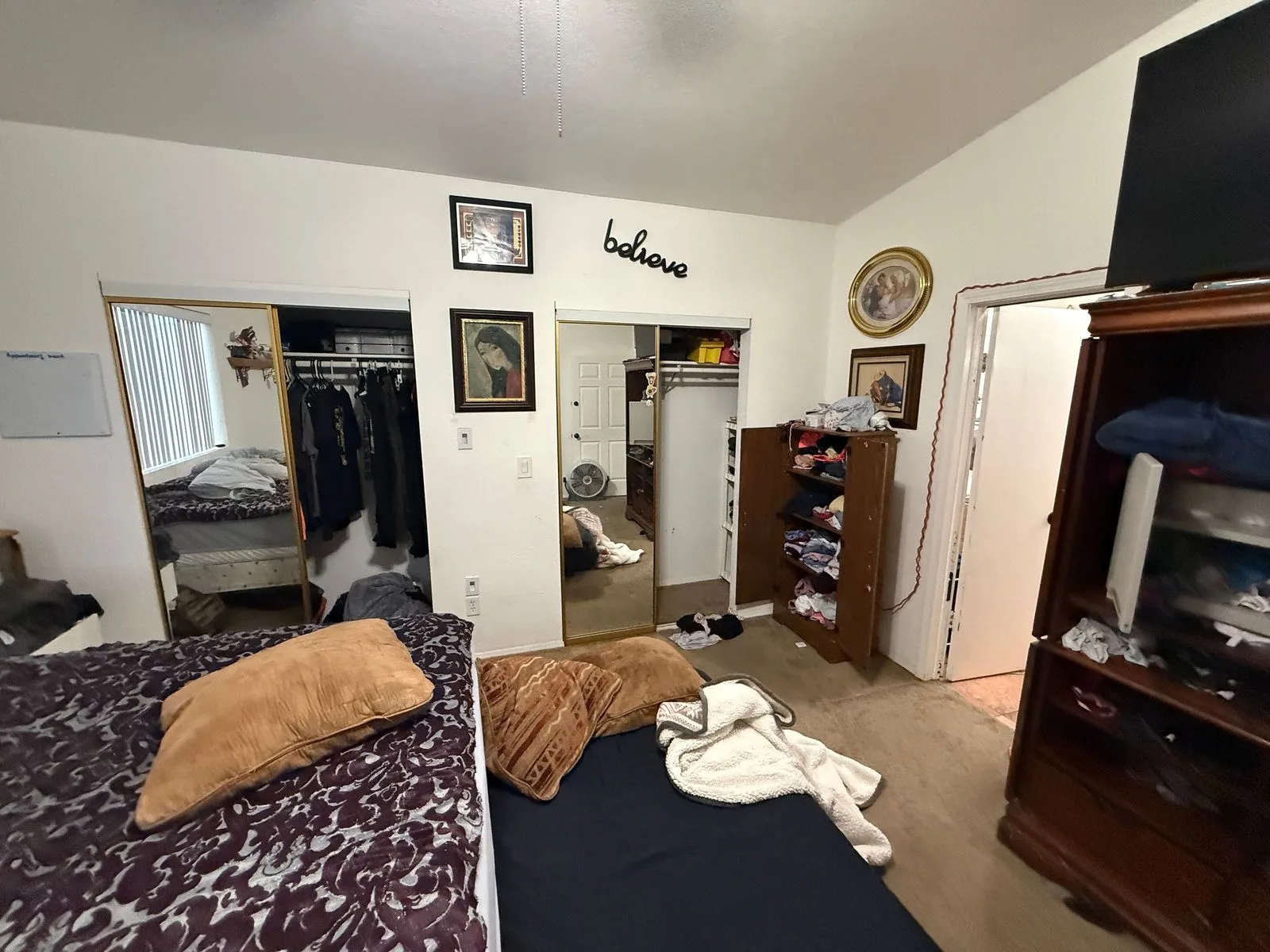Photo Sep 24 2026, 3 40 05 PM — 305 E Beech St, Cottonwood, AZ 86326