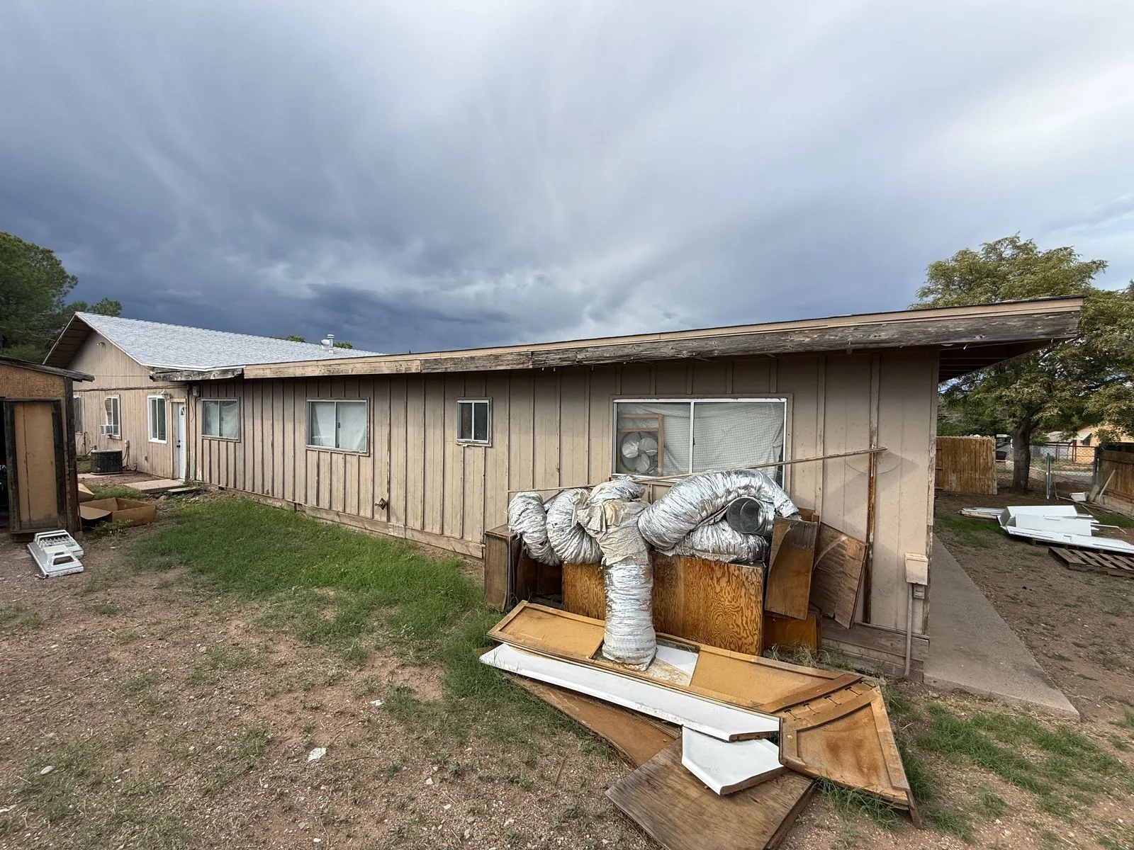 Photo Sep 24 2026, 3 48 14 PM — 305 E Beech St, Cottonwood, AZ 86326