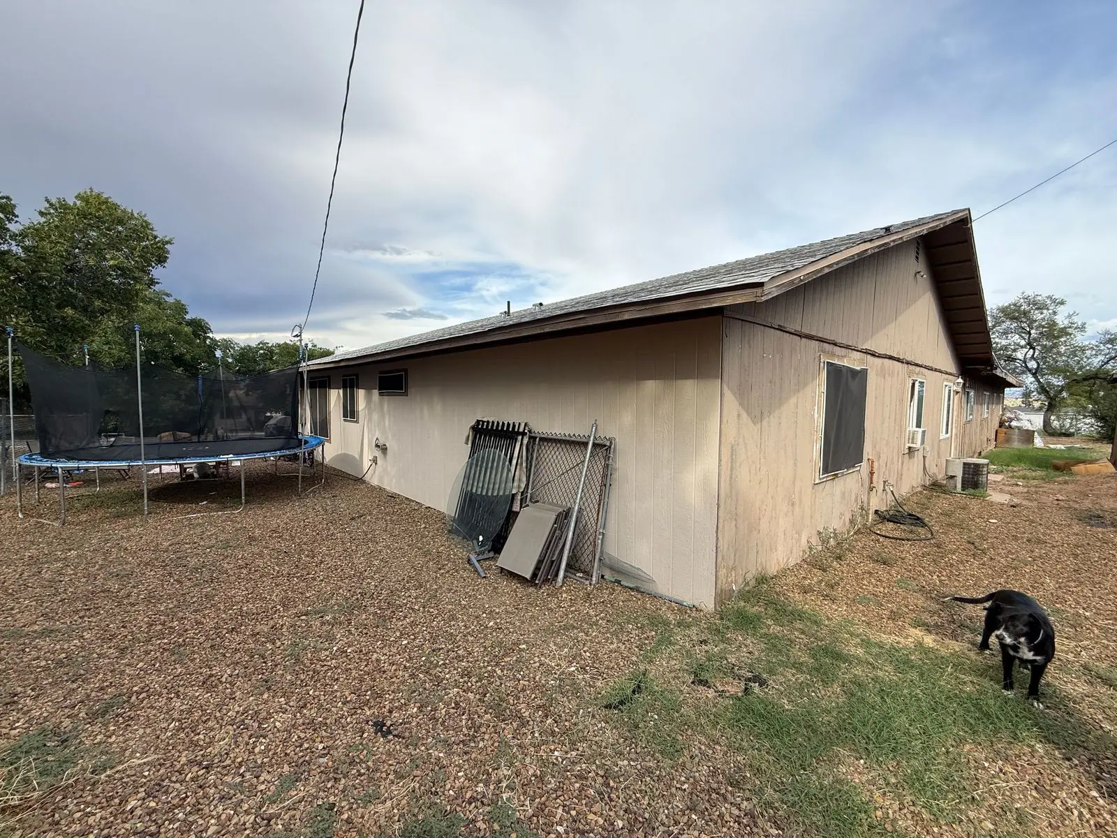 Photo Sep 24 2026, 3 50 02 PM — 305 E Beech St, Cottonwood, AZ 86326