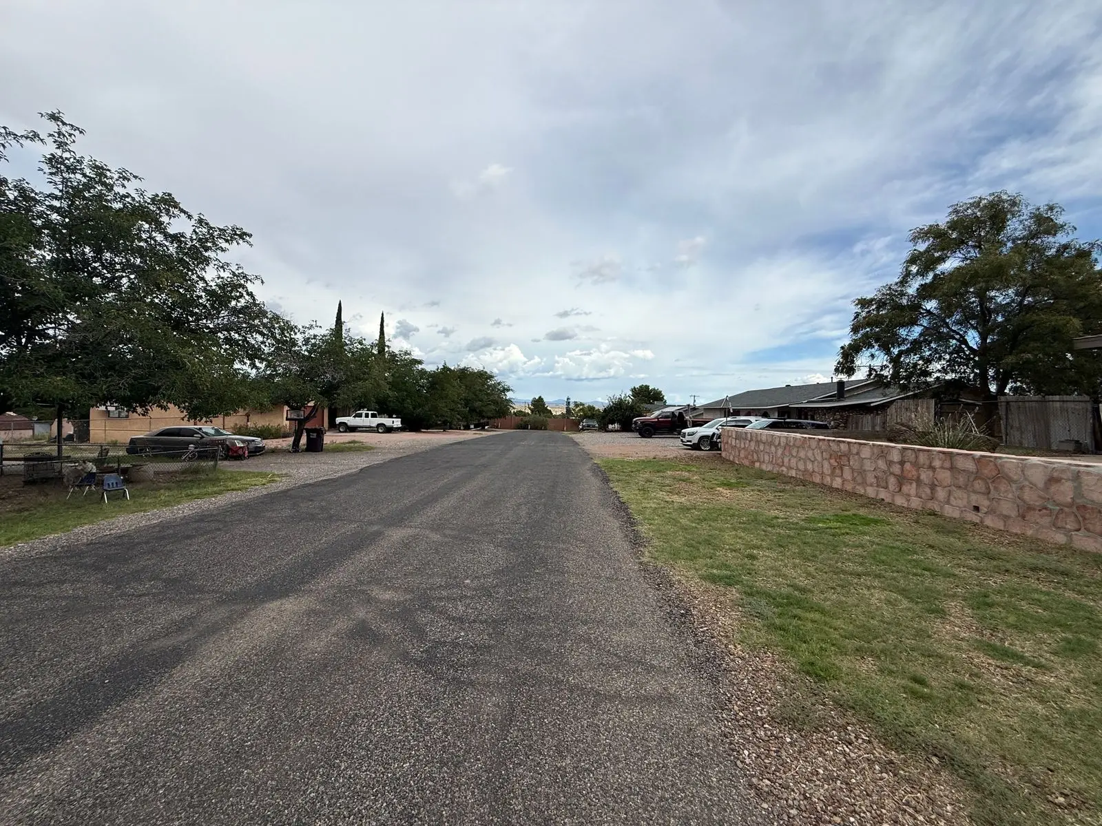 Photo Sep 24 2026, 3 30 45 PM — 305 E Beech St, Cottonwood, AZ 86326