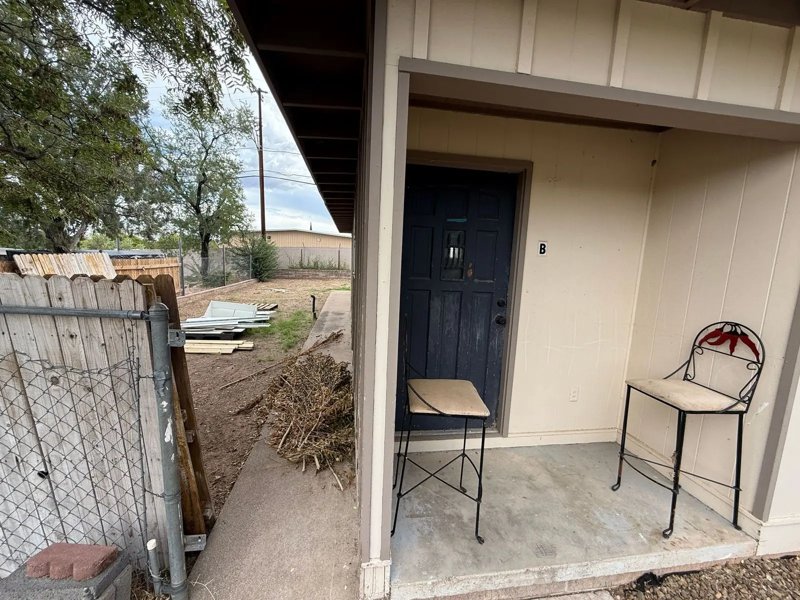 Photo Sep 24 2026, 3 33 34 PM — 305 E Beech St, Cottonwood, AZ 86326